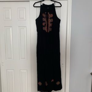 Madewell Dress